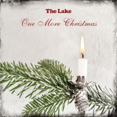 One More Christmas