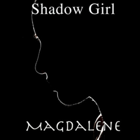 Shadow Girl