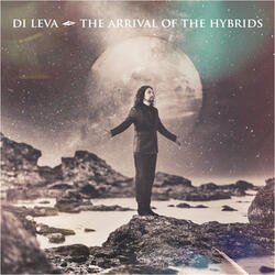 The Arrival of the Hybrids