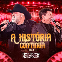 A Gente Se Entrega / Ô de Casa, Ô de Fora