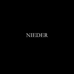 Nieder