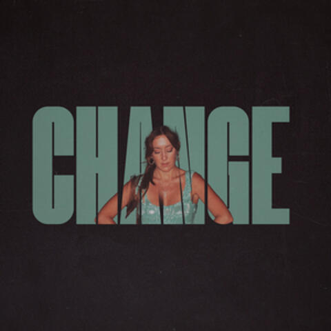 Change EP