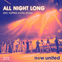 All Night Long