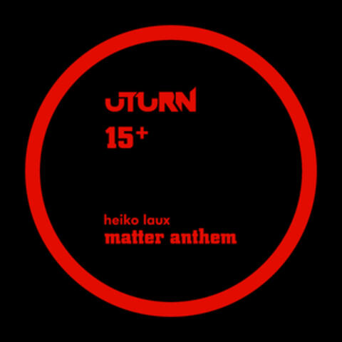 Matter Anthem