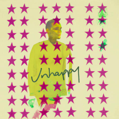 Unhappy