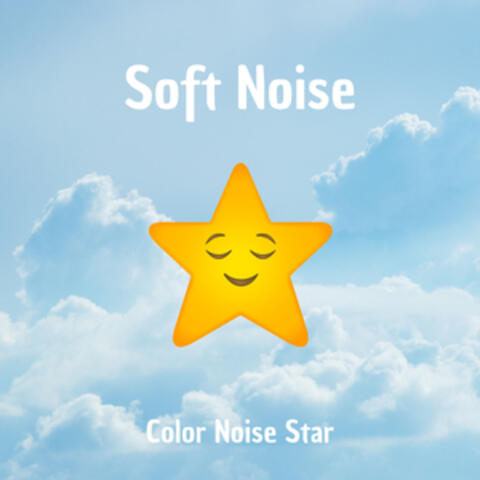 Soft Noise