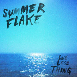 Last Summer