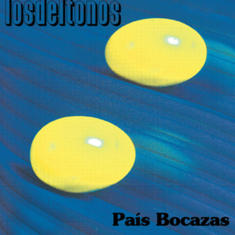 País Bocazas