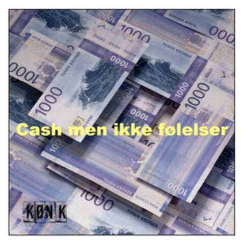 Konk