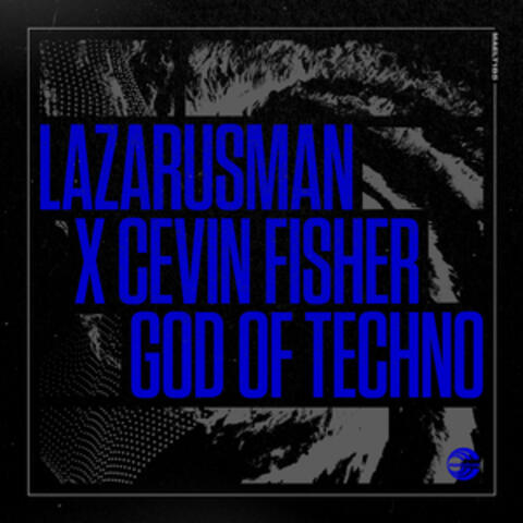 God of Techno