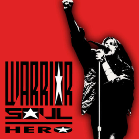 Hero
