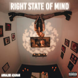 Right State of Mind