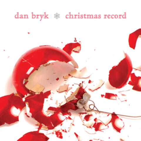 Christmas Record