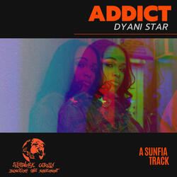 Addict
