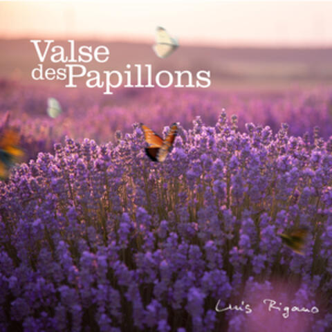Valse des Papillons