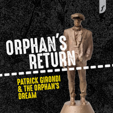 Orphan's Return