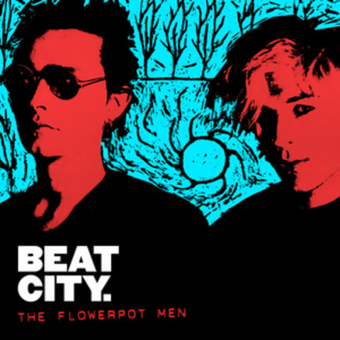 Beat City (From "Ferris Bueller's Day Off")