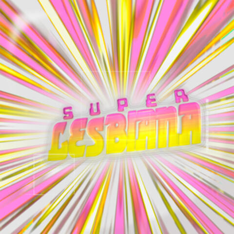 Super lesbiana