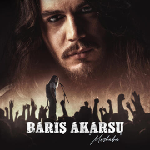 Baris Akarsu