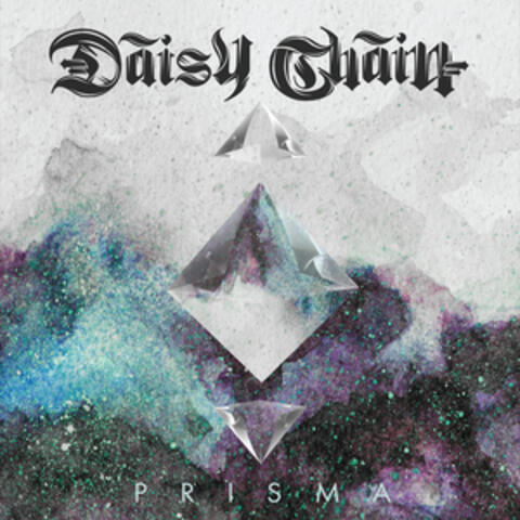 Prisma