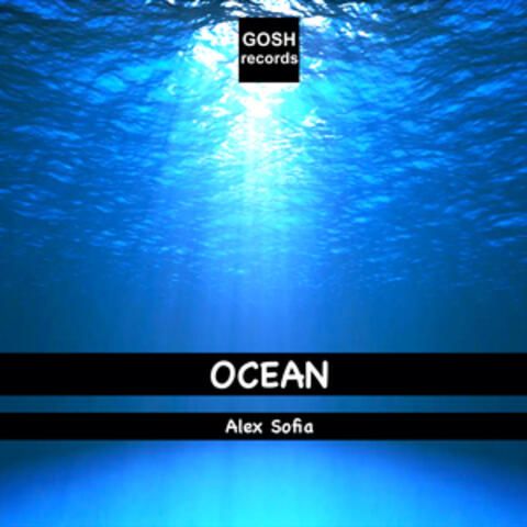 Ocean