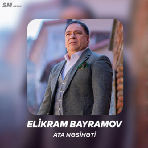 Ata nəsihəti