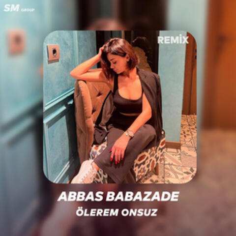 Olerem Onsuz