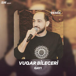 Qayi
