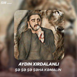 Se Se Se Seha Kamalin