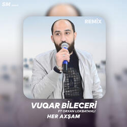 Her Axsam