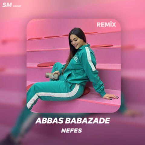 Nefes