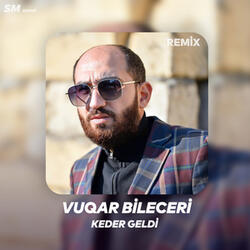 Keder Geldi