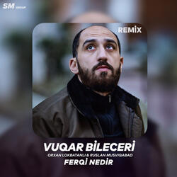 Ferqi Nedir