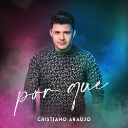 Por Que
