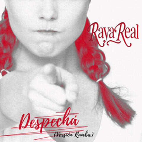 Despechá
