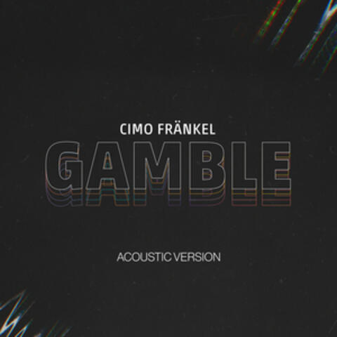 Gamble