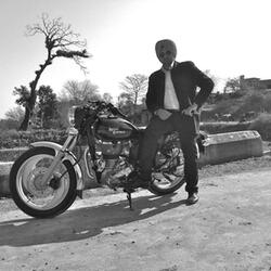 Dholl Bajda