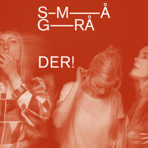 Der!