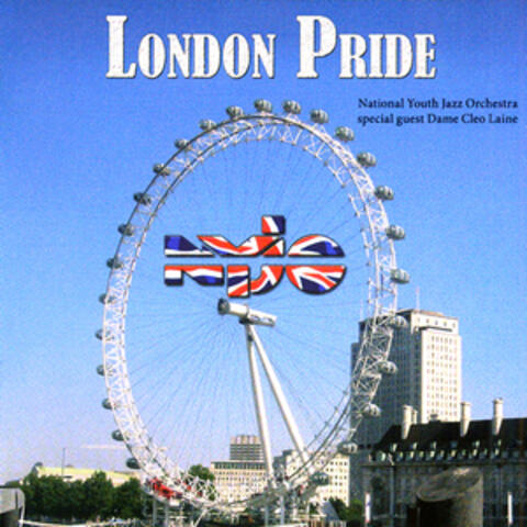 London Pride