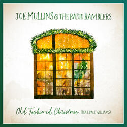 Old Fashioned Christmas (feat. Paul Williams)
