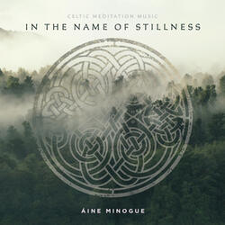 In the Name of Silence