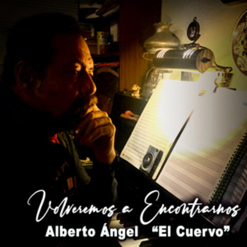 Volveremos a Encontrarnos