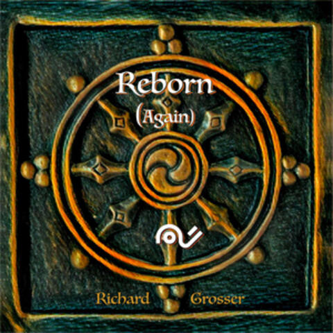 Reborn (again)
