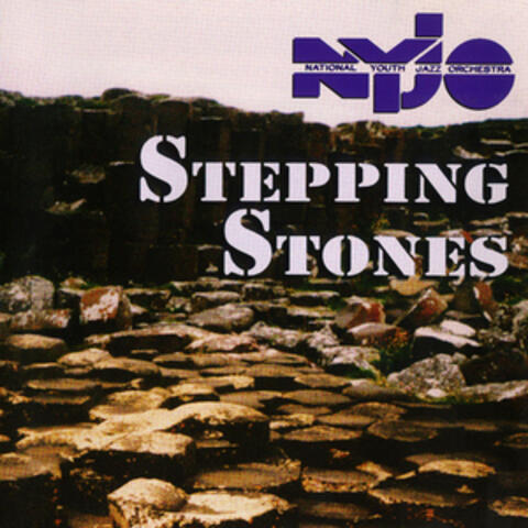 Stepping Stones