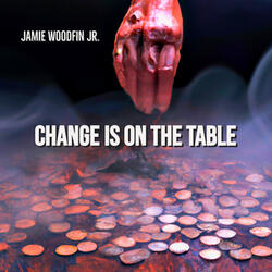 Only When It Matters