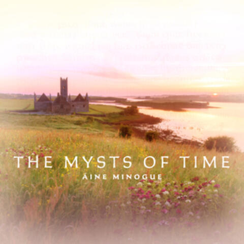The Mysts of Time