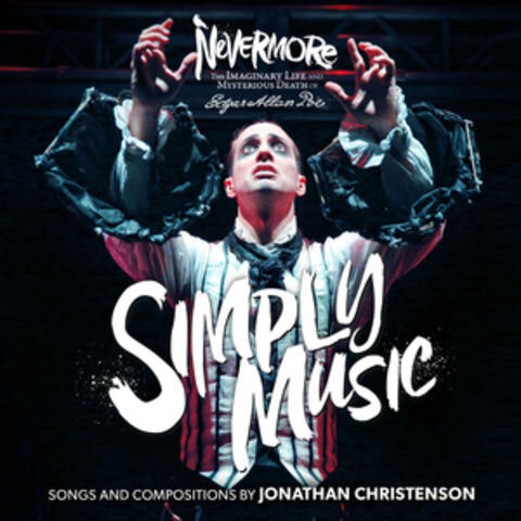 Nevermore - Simply Music