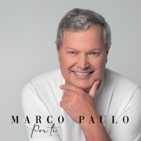 Marco Paulo