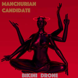 Manchurian Candidate