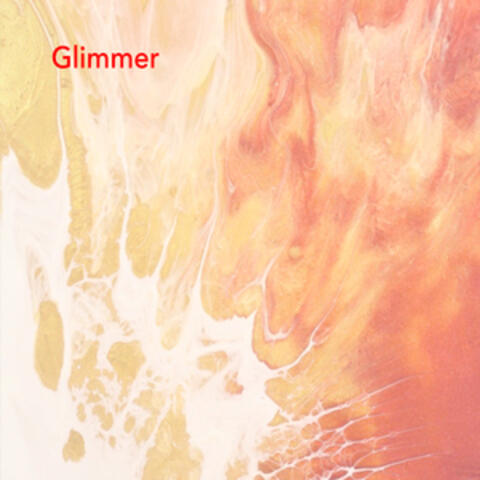 Glimmer